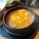 명륜진사갈비당동점 이미지