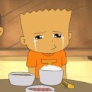 베이징 일상 2주차 (쓰차하이什刹海、난뤄구샹南锣鼓巷、왕푸징성당、베이징새해、工体、베이징훠궈...
