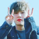 아이엠채널