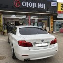 잠홍점현대자동차 이미지