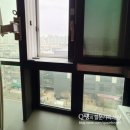 에이치에비뉴 소래포구점 이미지