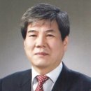 광주지오팜 - 광산구 동곡로 813 | 광주지오팜