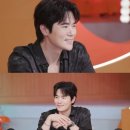 ＜편스토랑＞ 전격 합류 이미지