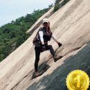 수원-1197 이미지