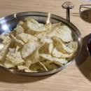 모든날오토캠핑장 이미지