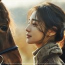 웰빙건강체형관리 네이버블로그