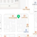 그린카크리닉 이미지