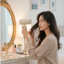 이여로403번길 | [코스트코 무아스 드라이기 A/S 방법 이야기] 무아스 플라즈마 BLDC 헤어 드라이어 솔직 후기 &amp; AS 안내