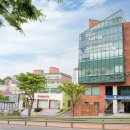 고운이치과교정과치과의원 이미지