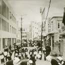 산호다방 이미지