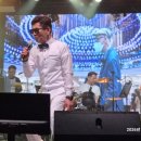 제3회 이백배콘서트, 하나되는울림 홍대롤링홀, 대구 김광석의길 이미지