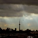 바람불어 좋은날 이미지