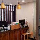 고용노동부BRT 이미지