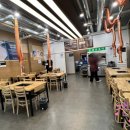 대물축산 이미지