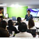 소울아로마 이미지