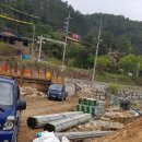 평창가설재