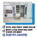 수원역더블유공인중개사사무소 이미지