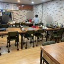 한기농장삼겹살 이미지