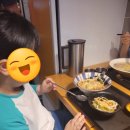 품걸별마당 이미지