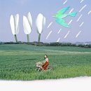 유니스텔라 이미지