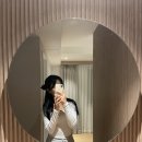 아데나호텔 이미지