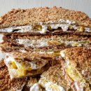 뷰투 베이커리 이미지