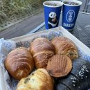 소올투베이커리 이미지