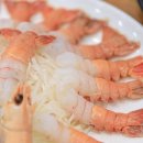 도월정 네이버블로그
