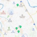 덕진동-12(동물원) 이미지