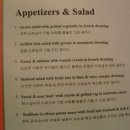 메리고라운드 이미지