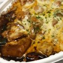 테트리스찜닭 이미지