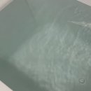 연인산테라스 | [경기/가평] 가족들과 가기 좋은 가평 펜션 추천 연인산 온천 리조트 | 패밀리 스위트 후기