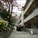 창신아파트 이미지