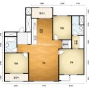 더포레스트아파트 이미지