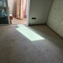 상동3길 이미지