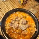 안주마당 - 장흥군 | 안주마당