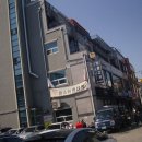 덕진-48 이미지