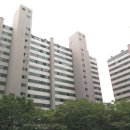만수주공3단지아파트 이미지