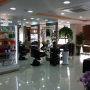 헤어미가엘 이미지