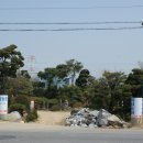 대림조경농원
