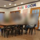 포항감자탕 | 포항이동맛집 청년감자탕순대국 포항이동점, 산더미감자탕 후기