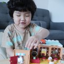 송이발소 이미지
