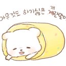 글라스팩토리 청주테크노점 이미지