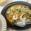 (주)닥터로빈 강남점 | [강남역 맛집] 건강하고 속 편한 웰니스 다이닝, 닥터로빈 서초점 방문 후기