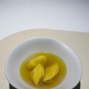라로타 이미지