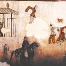 가장 아름다운 노래 이미지