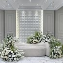 센텀프리미어호텔 이미지