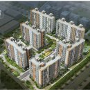 창원대산우체국 이미지