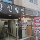 봉길이네순대국 - 마포구 월드컵북로 396 | 봉길이네순대국
