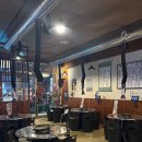 옛날짜장면 | 대구 칠곡 태전동 회식 '연막창' 대구3대 막창 옛날짜장면 솔직후기